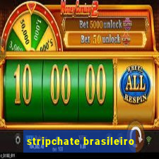 stripchate brasileiro